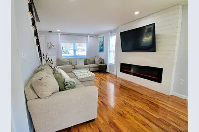 75 Beech St, Fitchburg, MA 01420 - Photo 11