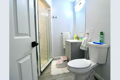 75 Beech St, Fitchburg, MA 01420 - Photo 23