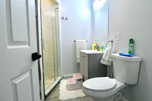 75 Beech St, Fitchburg, MA 01420 - Photo 23