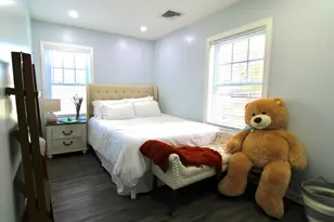 75 Beech St, Fitchburg, MA 01420 - Photo 21