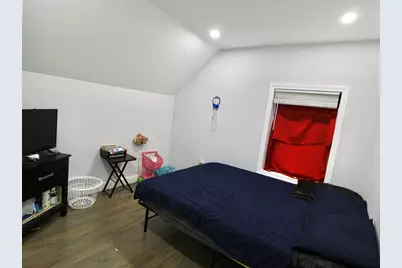 210 Nichols St, Gardner, MA 01440 - Photo 21