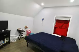 210 Nichols St, Gardner, MA 01440 - Photo 21