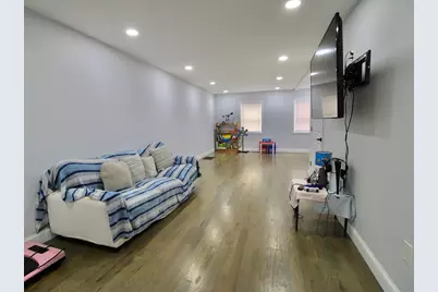 210 Nichols St, Gardner, MA 01440 - Photo 7