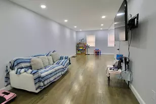 210 Nichols St, Gardner, MA 01440 - Photo 7