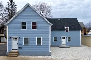 210 Nichols St, Gardner, MA 01440 - Photo 1