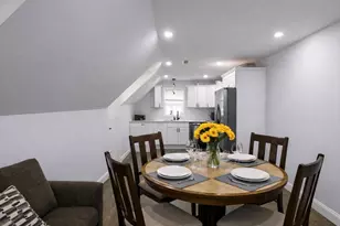 210 Nichols St, Gardner, MA 01440 - Photo 23