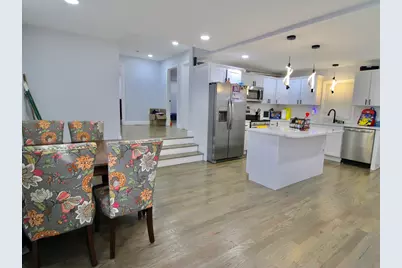 210 Nichols St, Gardner, MA 01440 - Photo 15
