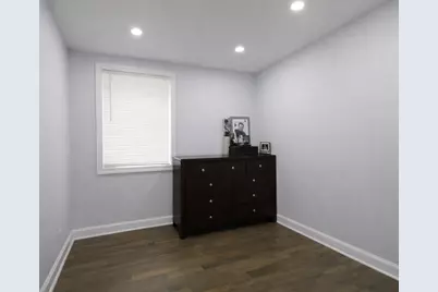 210 Nichols St, Gardner, MA 01440 - Photo 13