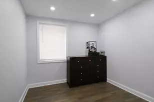 210 Nichols St, Gardner, MA 01440 - Photo 13