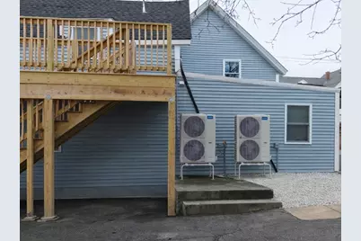 210 Nichols St, Gardner, MA 01440 - Photo 3