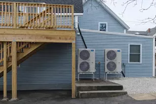 210 Nichols St, Gardner, MA 01440 - Photo 3