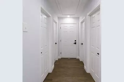 210 Nichols St, Gardner, MA 01440 - Photo 17