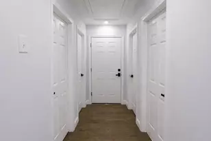 210 Nichols St, Gardner, MA 01440 - Photo 17