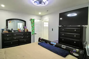 210 Nichols St, Gardner, MA 01440 - Photo 9