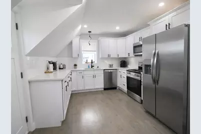 210 Nichols St, Gardner, MA 01440 - Photo 25