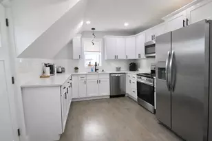 210 Nichols St, Gardner, MA 01440 - Photo 25