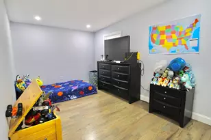 210 Nichols St, Gardner, MA 01440 - Photo 11