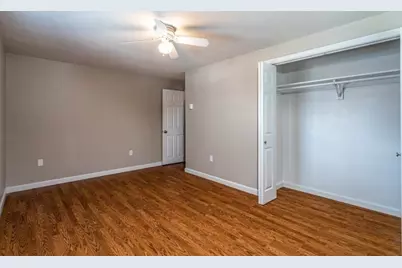 39 Pleasant Street #C5, Northborough, MA 01532 - Photo 13