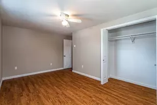 39 Pleasant St, Northborough, MA 01532 - Photo 13