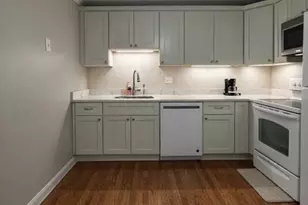 39 Pleasant St, Northborough, MA 01532 - Photo 5