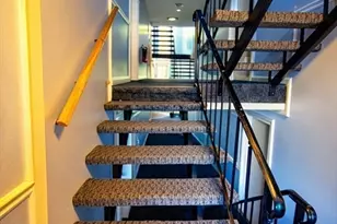 39 Pleasant St, Northborough, MA 01532 - Photo 11