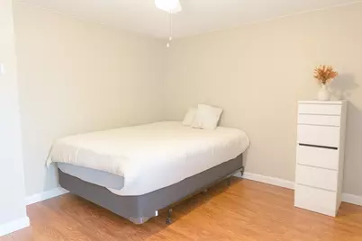 39 Pleasant Street #C5, Northborough, MA 01532 - Photo 9