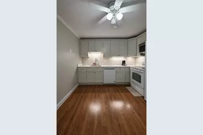 39 Pleasant Street #C5, Northborough, MA 01532 - Photo 5