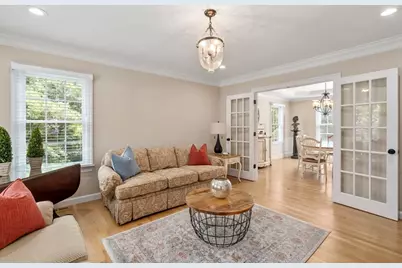 63 High St, Shrewsbury, MA 01545 - Photo 21