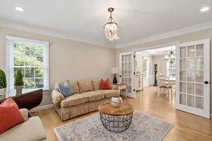 63 High St, Shrewsbury, MA 01545 - Photo 21