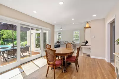 63 High St, Shrewsbury, MA 01545 - Photo 15