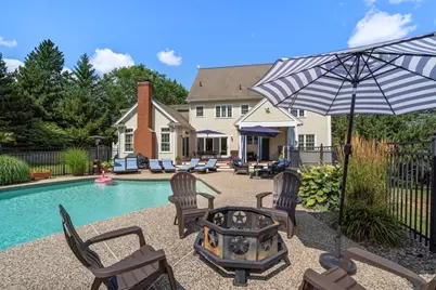 63 High St, Shrewsbury, MA 01545 - Photo 5