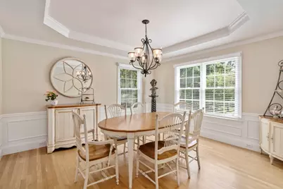 63 High St, Shrewsbury, MA 01545 - Photo 17