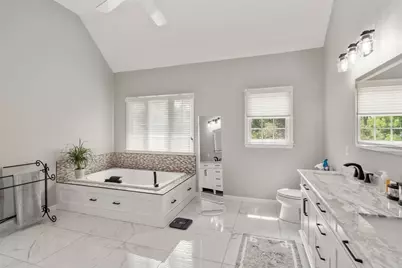 63 High St, Shrewsbury, MA 01545 - Photo 29