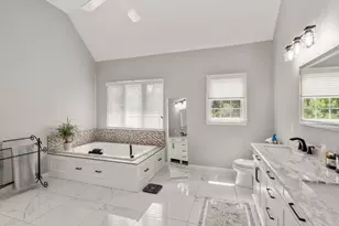 63 High St, Shrewsbury, MA 01545 - Photo 29