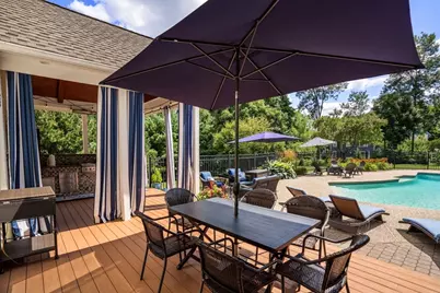 63 High St, Shrewsbury, MA 01545 - Photo 9