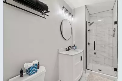 63 High St, Shrewsbury, MA 01545 - Photo 31