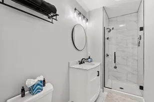 63 High St, Shrewsbury, MA 01545 - Photo 31