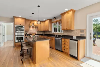 63 High St, Shrewsbury, MA 01545 - Photo 13