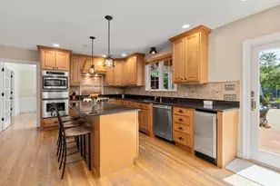 63 High St, Shrewsbury, MA 01545 - Photo 13