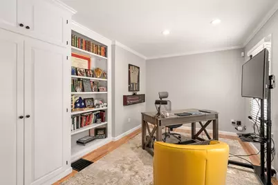 63 High St, Shrewsbury, MA 01545 - Photo 23