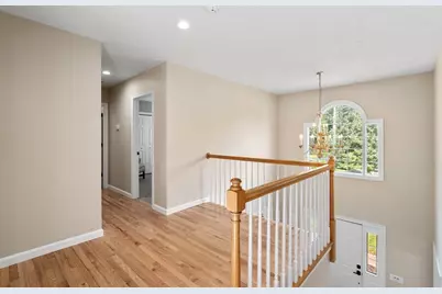 63 High St, Shrewsbury, MA 01545 - Photo 25