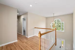 63 High St, Shrewsbury, MA 01545 - Photo 25