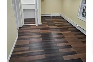 44 Milton St, Brockton, MA 02301 - Photo 9