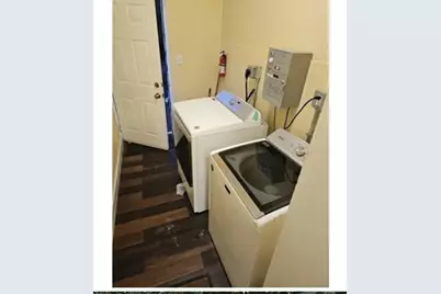 44 Milton Street #3, Brockton, MA 02301 - Photo 13