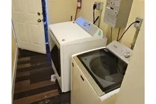 44 Milton St, Brockton, MA 02301 - Photo 13