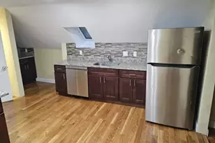 44 Milton St, Brockton, MA 02301 - Photo 1