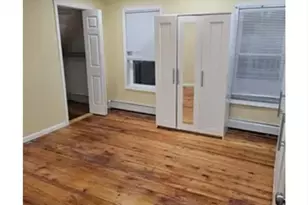 44 Milton St, Brockton, MA 02301 - Photo 3