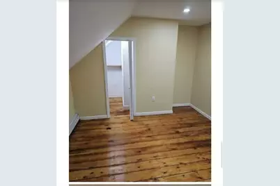 44 Milton Street #3, Brockton, MA 02301 - Photo 5