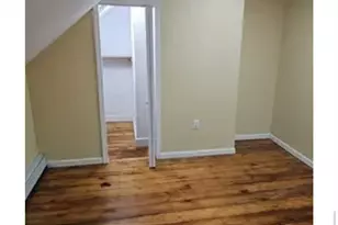 44 Milton St, Brockton, MA 02301 - Photo 5