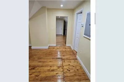 44 Milton Street #3, Brockton, MA 02301 - Photo 7